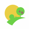 Kwekerij Amstelland